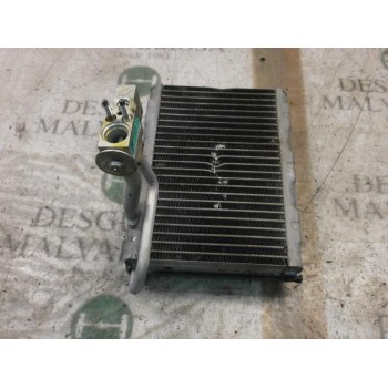 EVAPORADOR AIRE ACONDICIONADO 