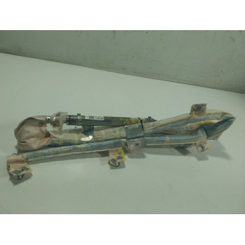 AIRBAG CORTINA DELANTERO IZQUIERDO 7N0880741A 7N0880741 