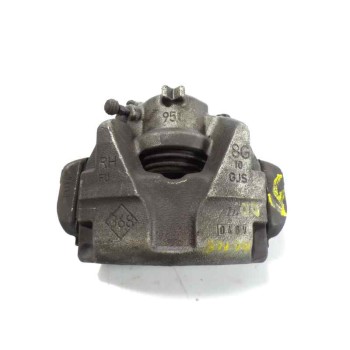 PINZA FRENO DELANTERA DERECHA 410018218R 