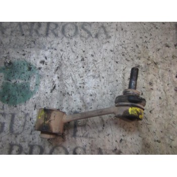 TIRANTE TRASERO DERECHO 1K0505465AA 