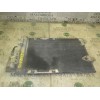 Recambio de condensador aire acondicionado para opel zafira a comfort referencia OEM IAM   