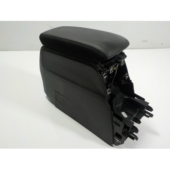 APOYABRAZOS CENTRAL 98257277ZD 9823377380 9823372380