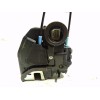 Recambio de cerradura puerta trasera izquierda para honda civic (fk) 1.6 i-dtec executive referencia OEM IAM 72650TR3A11 72651TV