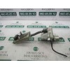 Recambio de bomba freno para ford focus berlina (cap) 1.6 tdci cat referencia OEM IAM   