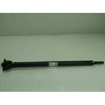 TRANSMISION CENTRAL DELANTERA 26209452673 5A945267301 