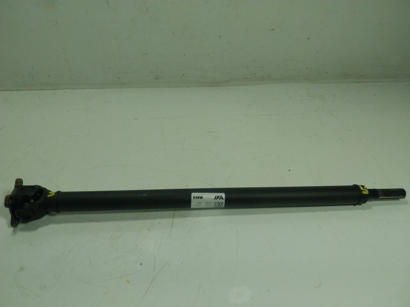 Recambio de transmision central delantera para bmw 5 (g30, f90) 540 i xdrive referencia OEM IAM 26209452673 5A945267301 