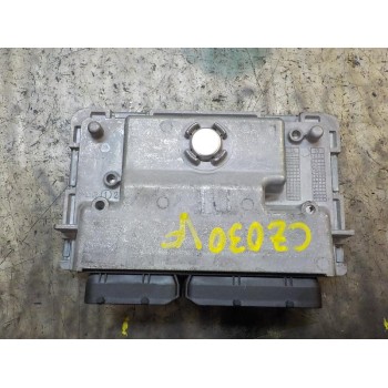 CENTRALITA MOTOR UCE 03E906019AE 03E906019AE 
