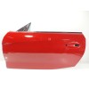 Recambio de puerta delantera izquierda para bmw z4 roadster (g29) sdrive 20 i referencia OEM IAM 41008497877  