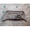 Recambio de puente delantero para volkswagen touran (1t3) 1.6 tdi dpf referencia OEM IAM 1K0199313AL  
