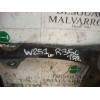 Recambio de puente trasero para mercedes-benz clase r (w251) referencia OEM IAM   