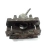 Recambio de pinza freno delantera derecha para dacia dokker express 1.5 dci diesel fap cat referencia OEM IAM 410018218R  