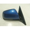 Recambio de espejo derecho para bmw 4 gran coupe (f36) 420 d xdrive referencia OEM IAM 51167459162  