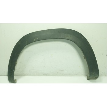 ALETIN DELANTERO IZQUIERDO 638139334R 638139334R 