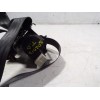 Recambio de cinturon seguridad trasero derecho para kia cee´´d 1.4 crdi cat referencia OEM IAM 89820A6000WK 89820A6000WK 