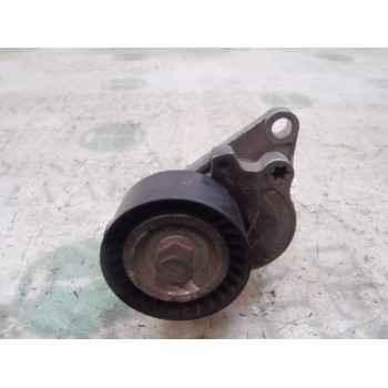 TENSOR CORREA AUXILIAR 