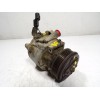 Recambio de compresor aire acondicionado para mitsubishi asx (ga0w) 1.6 cat referencia OEM IAM 7813A403 7813A357 