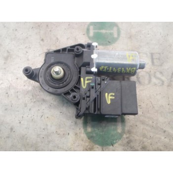 MOTOR ELEVALUNAS TRASERO IZQUIERDO 