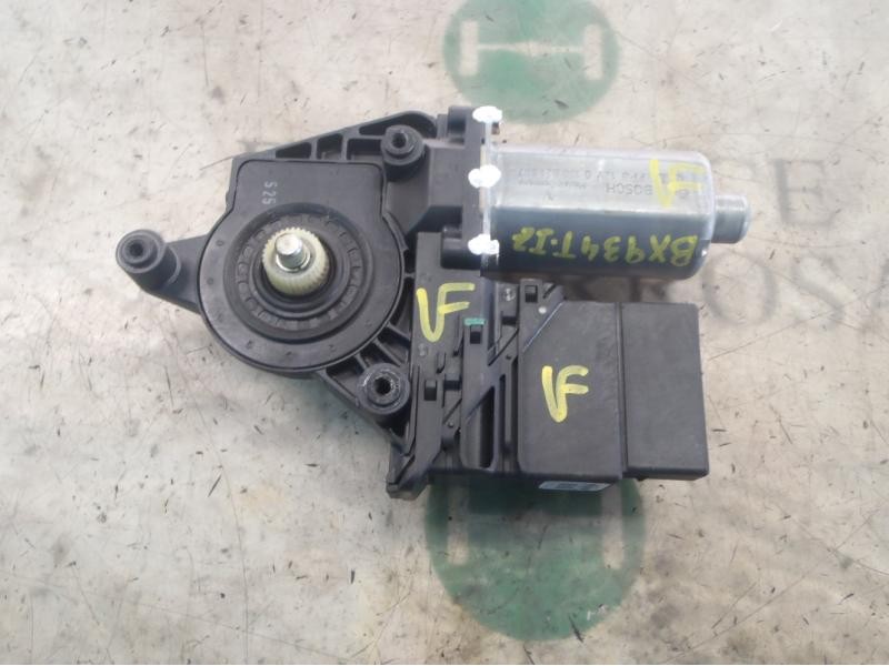 Recambio de motor elevalunas trasero izquierdo para volkswagen passat variant (3b6) comfortline referencia OEM IAM   