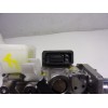 Recambio de servofreno para toyota corolla cross hybrid 1.8 referencia OEM IAM 4705016090 4721016040 