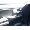 volkswagen fox hatchback (5z1, 5z3, 5z4, 5z5) del año 2005