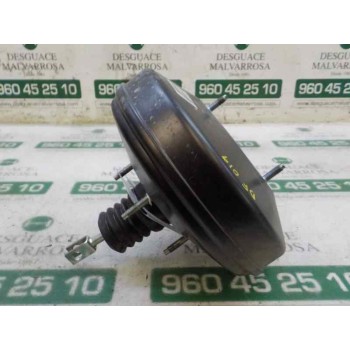 SERVOFRENO 1747243 AY112B195A1B 0204806645