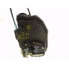 Recambio de cerradura puerta trasera izquierda para honda civic (fk) 1.6 i-dtec executive referencia OEM IAM 72650TR3A11 72651TV