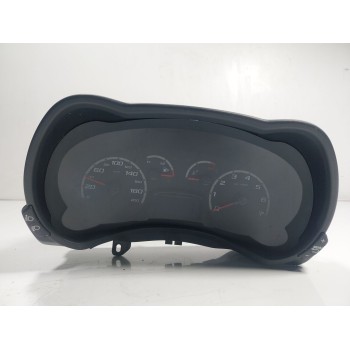 CUADRO INSTRUMENTOS 1935113 52031578 