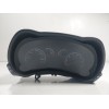 Recambio de cuadro instrumentos para ford ka (ru8) 1.2 referencia OEM IAM 1935113 52031578 