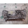 Recambio de puente delantero para volkswagen touran (1t3) 1.6 tdi dpf referencia OEM IAM 1K0199313AL  