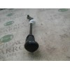 Recambio de palanca cambio para mg serie 25 (rf) classic (5-ptas.) referencia OEM IAM   