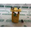 Recambio de aforador para peugeot 308 sw envy referencia OEM IAM 1525KZ  