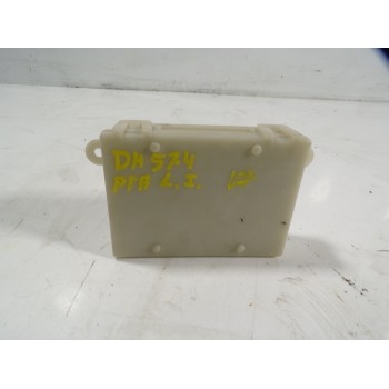 MODULO ELECTRONICO K68079910AB P68079910AB 