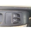 fiat fiorino furgoneta/monovolumen (225_) del año 2014