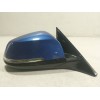 Recambio de espejo derecho para bmw 4 gran coupe (f36) 420 d xdrive referencia OEM IAM 51167459162  