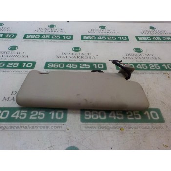 PARASOL IZQUIERDO 39859384 