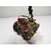 Recambio de compresor aire acondicionado para mitsubishi asx (ga0w) 1.6 cat referencia OEM IAM 7813A403 7813A357 