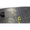 Recambio de aletin delantero izquierdo para dacia spring ev (b6m1) referencia OEM IAM 638139334R 638139334R 