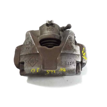 PINZA FRENO DELANTERA IZQUIERDA 410111495R 