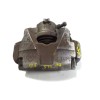 Recambio de pinza freno delantera izquierda para dacia dokker express 1.5 dci diesel fap cat referencia OEM IAM 410111495R  