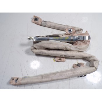 AIRBAG CORTINA DELANTERO DERECHO 13222999 13222999 