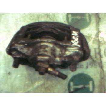 PINZA FRENO DELANTERA DERECHA 
