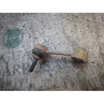 TIRANTE TRASERO IZQUIERDO 1K0505465AA 