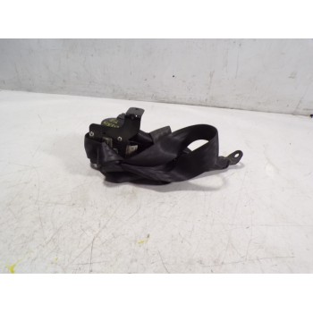 CINTURON SEGURIDAD TRASERO IZQUIERDO 89810A6000WK 89810A6000WK 