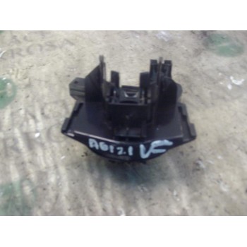 ANILLO AIRBAG 