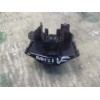 Recambio de anillo airbag para ford transit connect (tc7) furgón (2006) referencia OEM IAM   