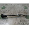 Recambio de palanca cambio para mg serie 25 (rf) classic (5-ptas.) referencia OEM IAM   