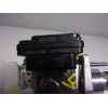 Recambio de servofreno para toyota corolla cross hybrid 1.8 referencia OEM IAM 4705016090 4721016040 
