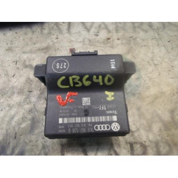 MODULO ELECTRONICO 1K0907530AD 1K0907530Q 