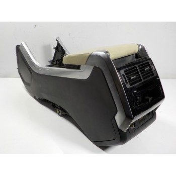 APOYABRAZOS CENTRAL LR044751 