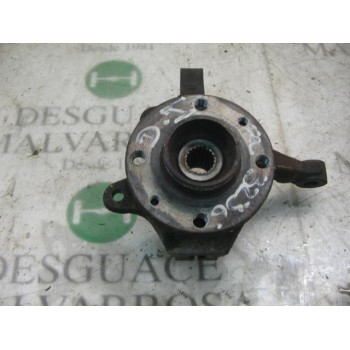 MANGUETA DELANTERA IZQUIERDA 